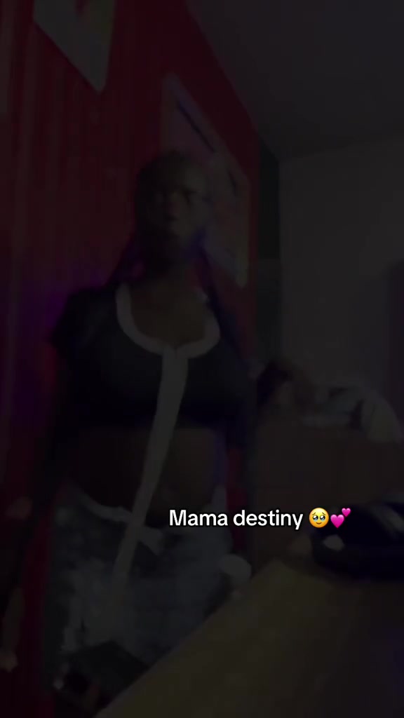 @Elon mother 🥹❤️