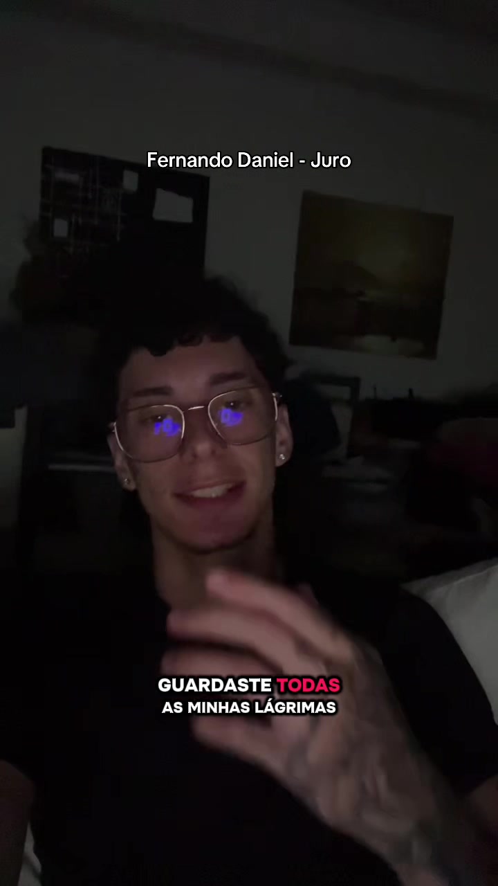 @Jo&atilde;o Mendes