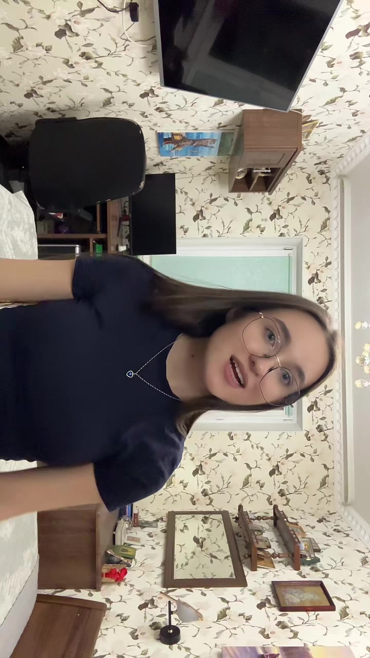 @liudochek