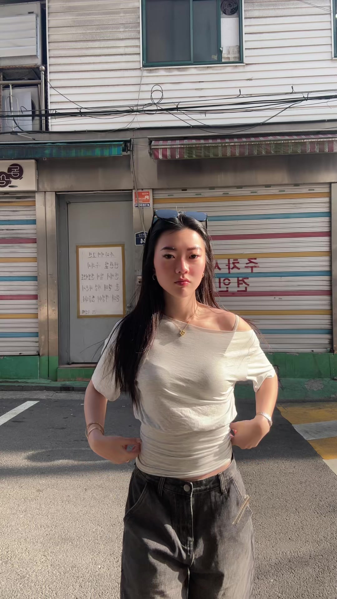 @alyssakkang