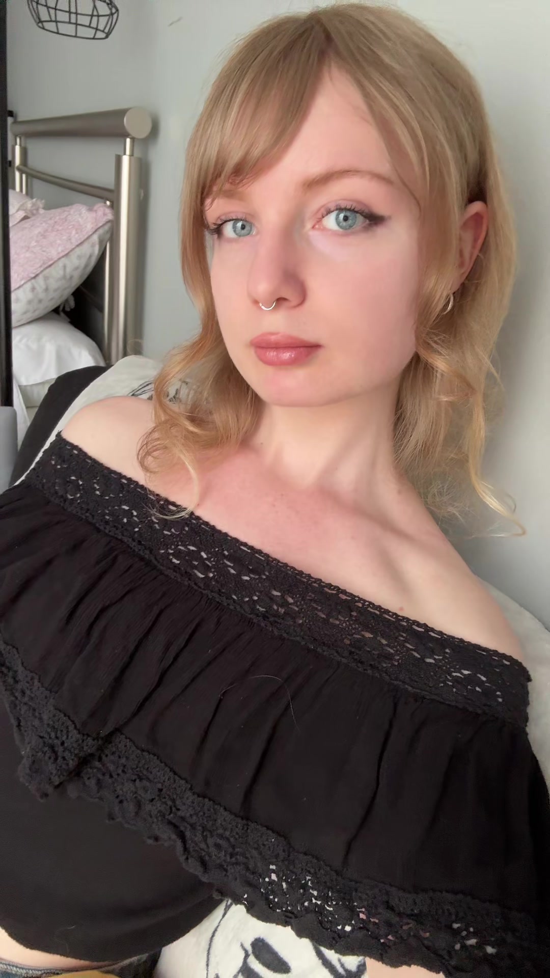 @weronika