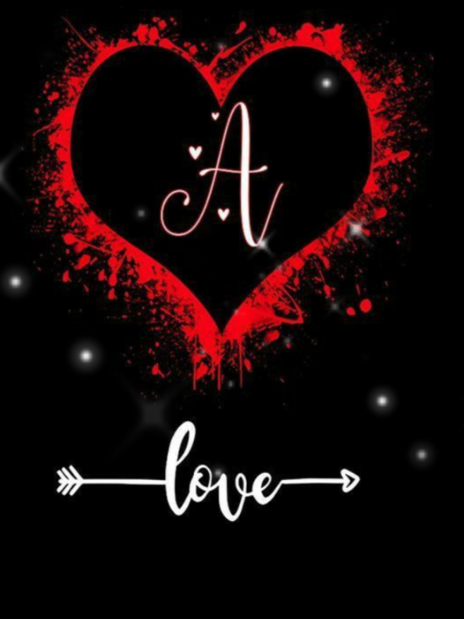 @Ahsan name editz
