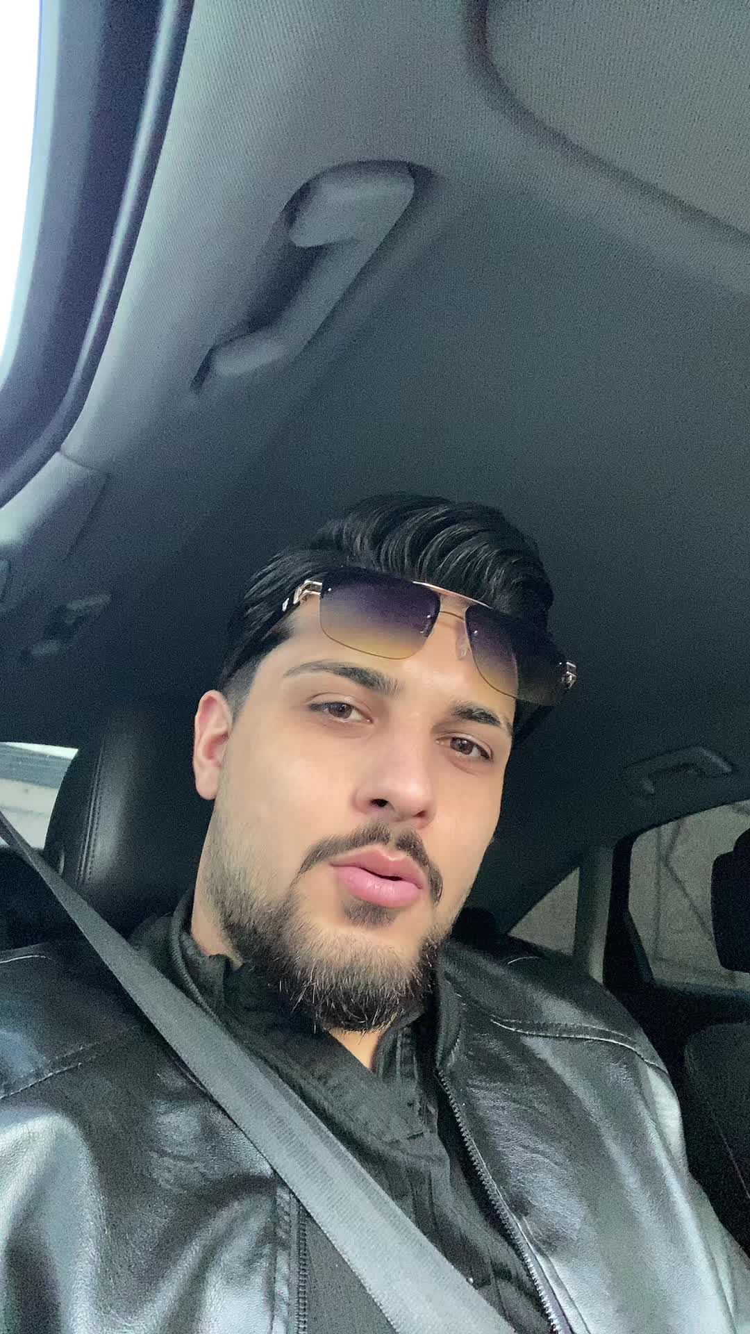 @Aymo 𒀭