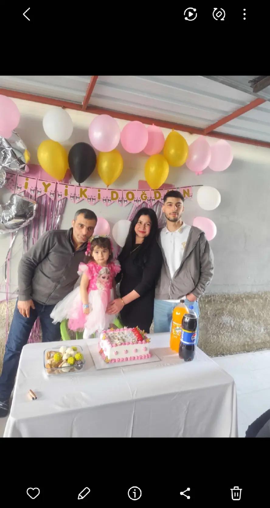 @Zeynep D&uuml;zdelen