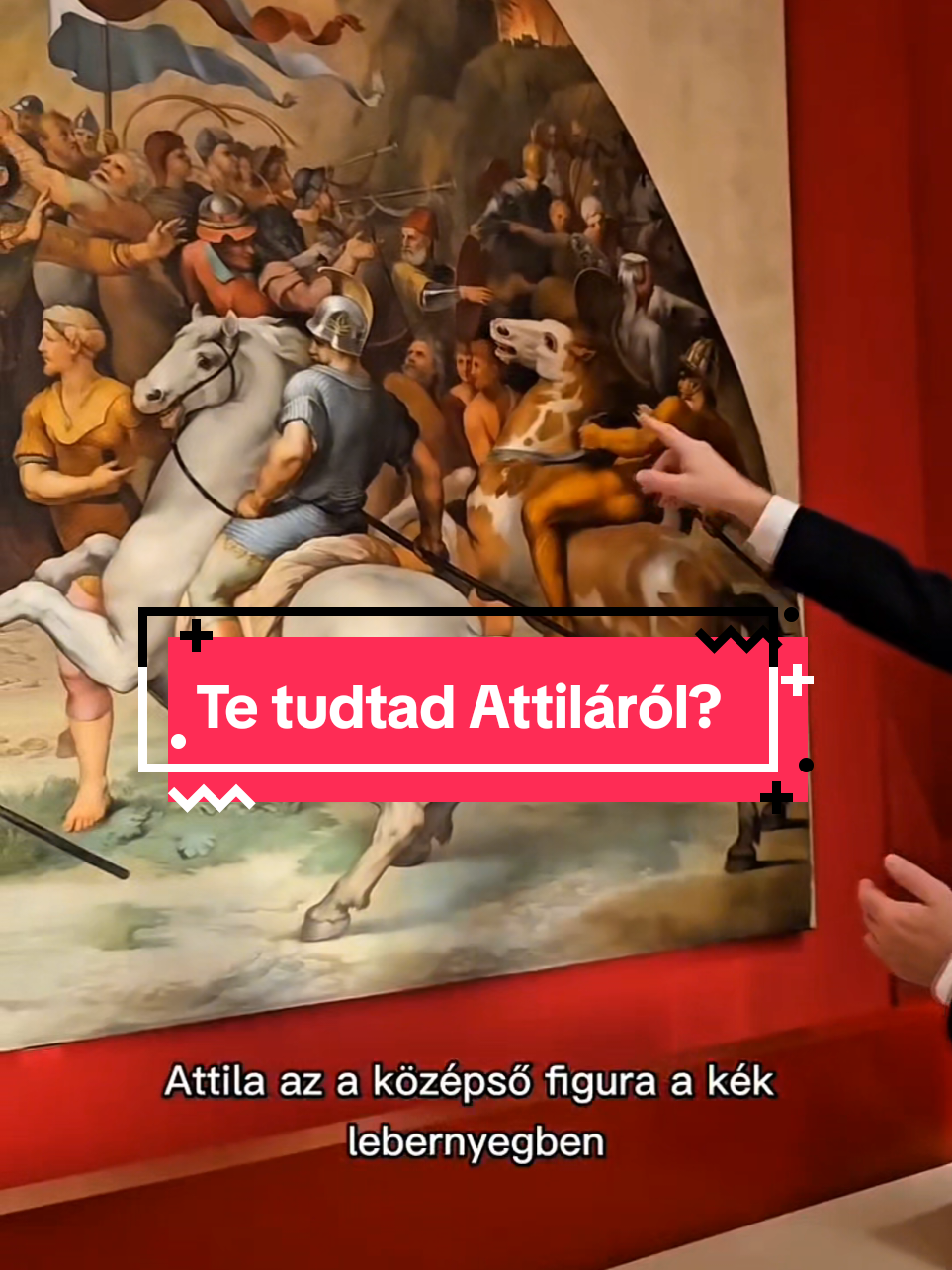 @Magyar Nemzeti Múzeum