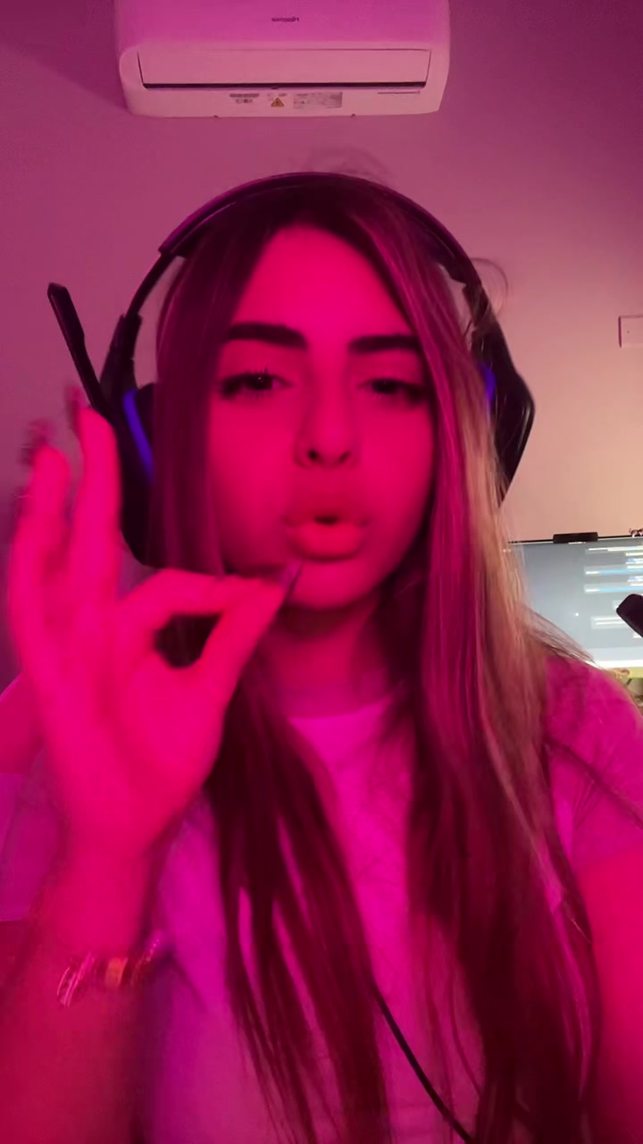 @Soofiixe 🌺