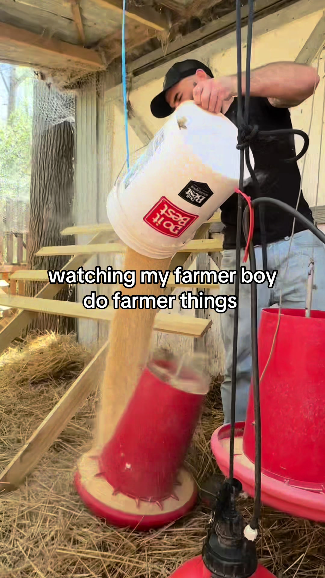 @farmerandtheharpiist