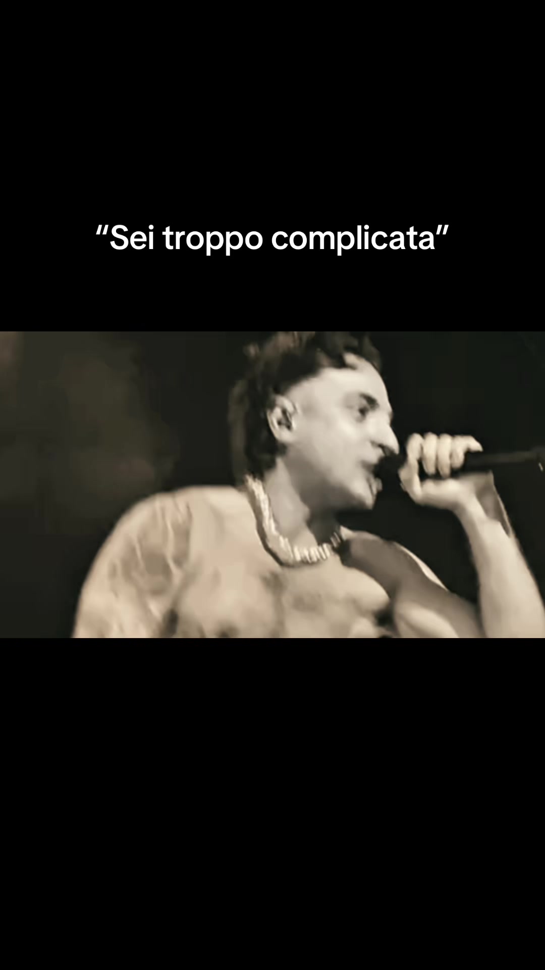 @𝒟𝑒𝑒𝒶🇷🇴🦂