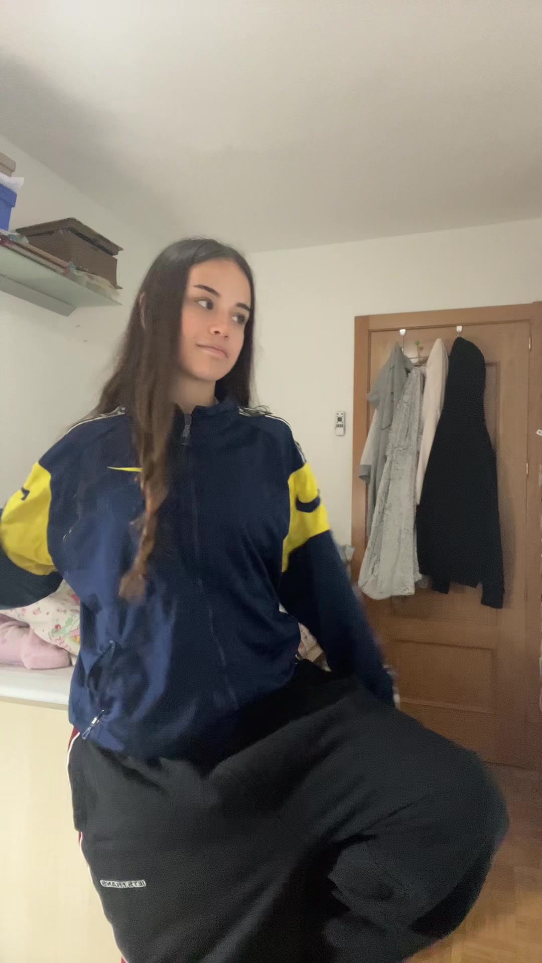 @ireneefernndeezz_