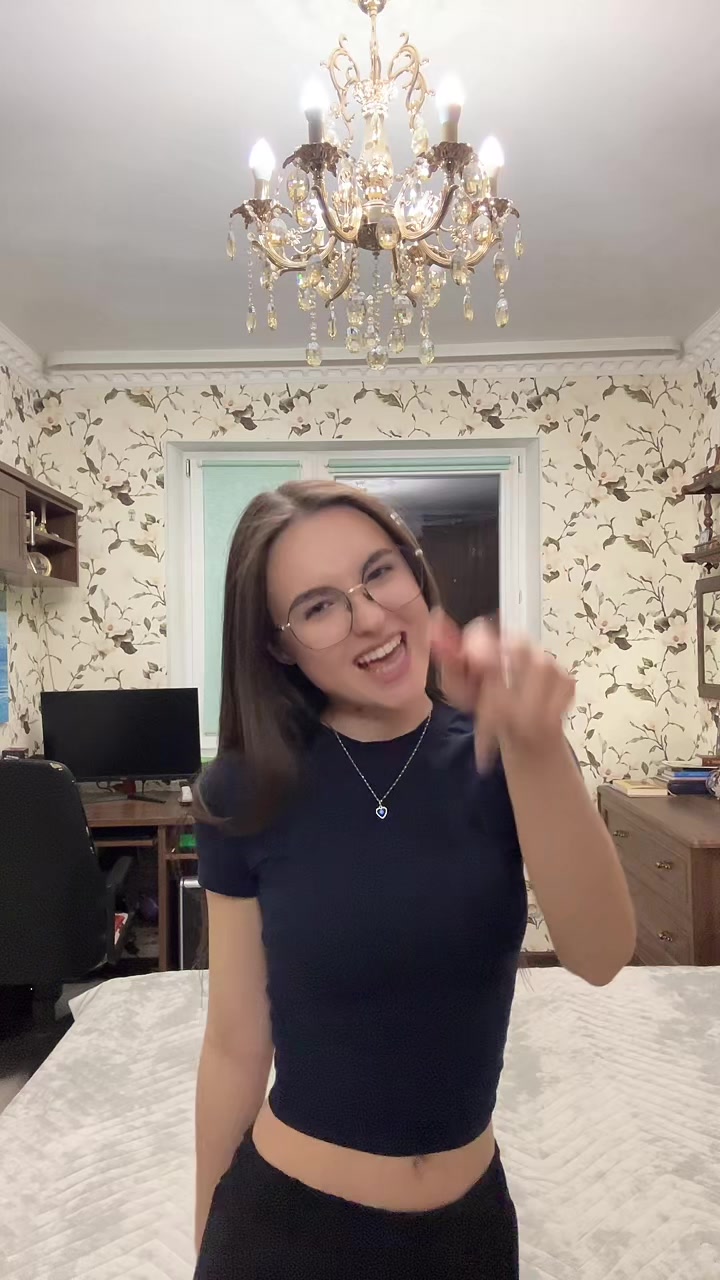 @liudochek