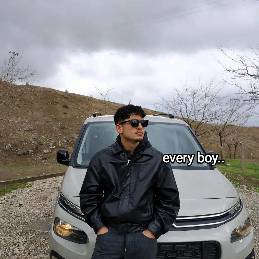 @𝗧𝗬𝟳