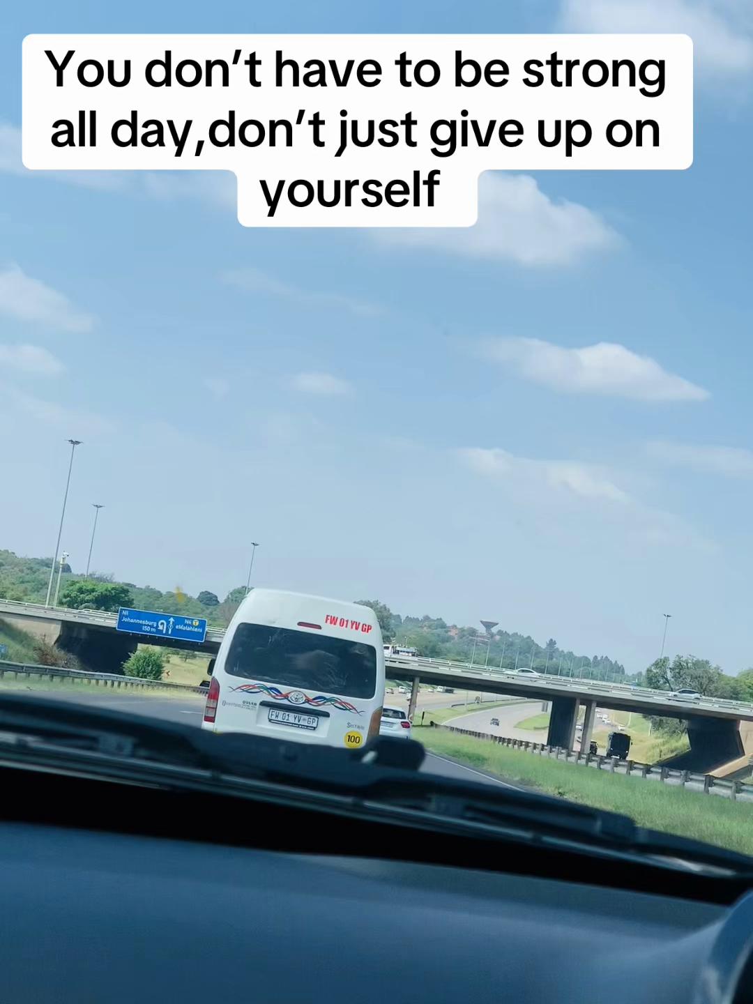 @SK🥰@Prudy_🦋Lazy_M&hearts;️🤫