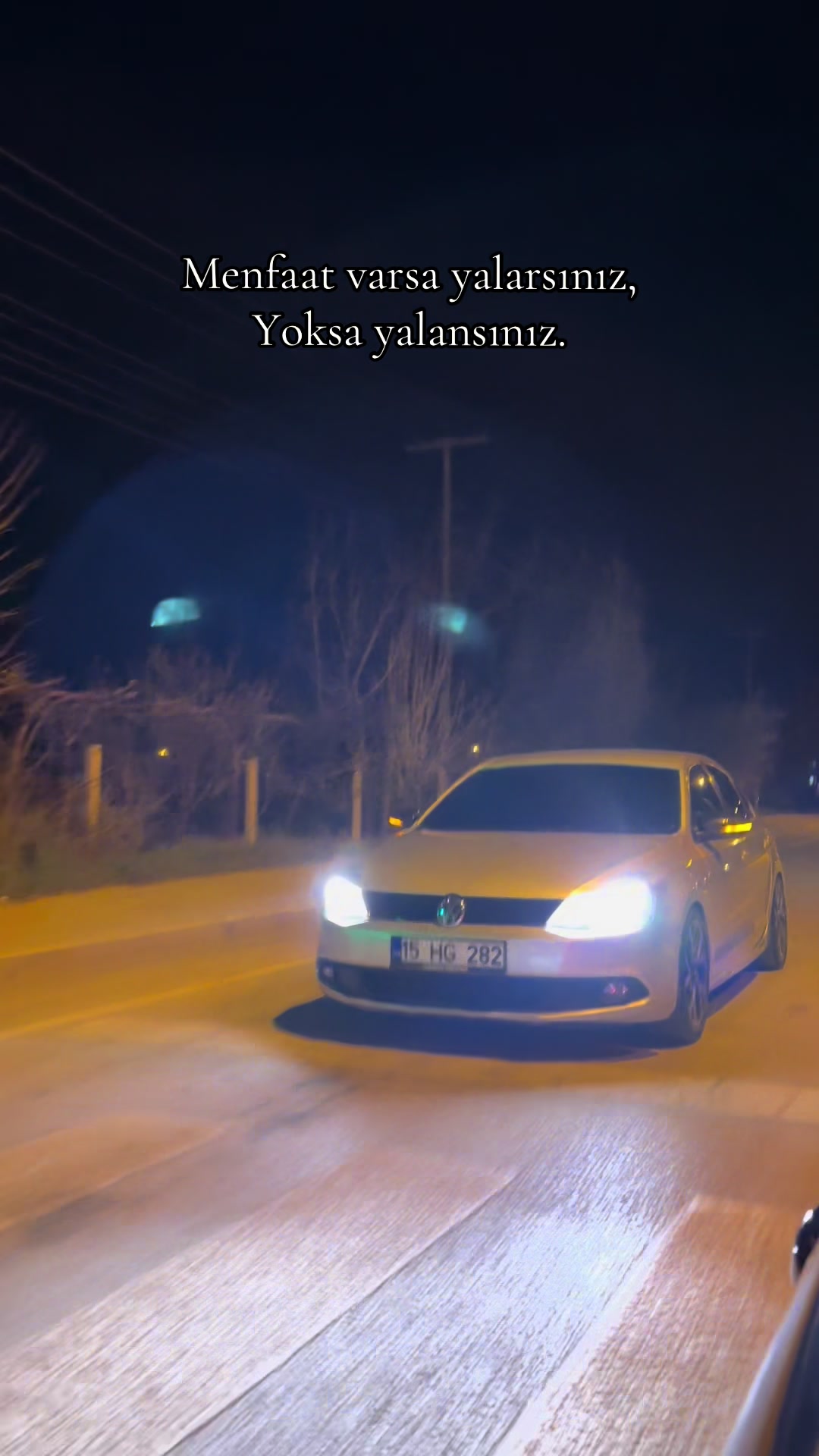 @Hasan Gencer
