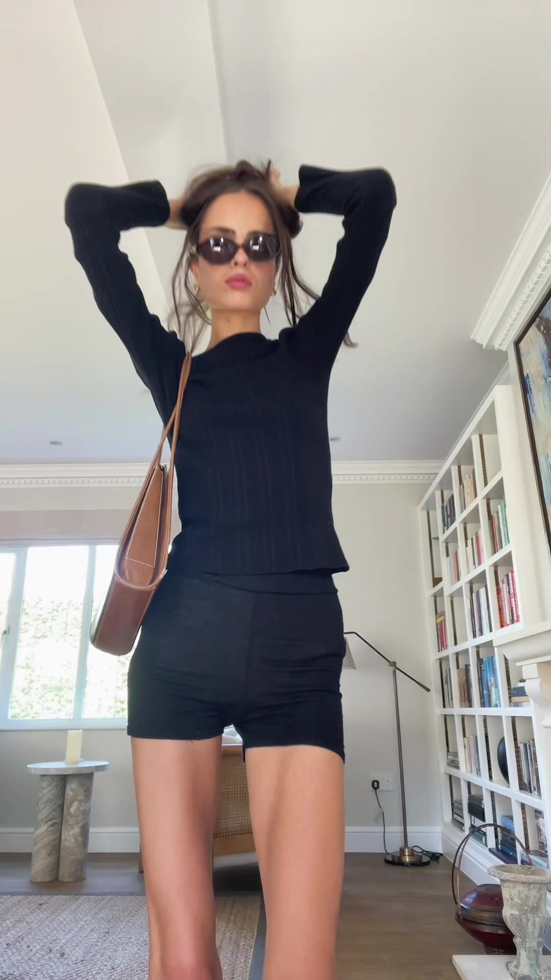 @Francesca