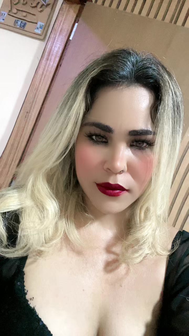 @Monica Santos gama 👸🥰🫶