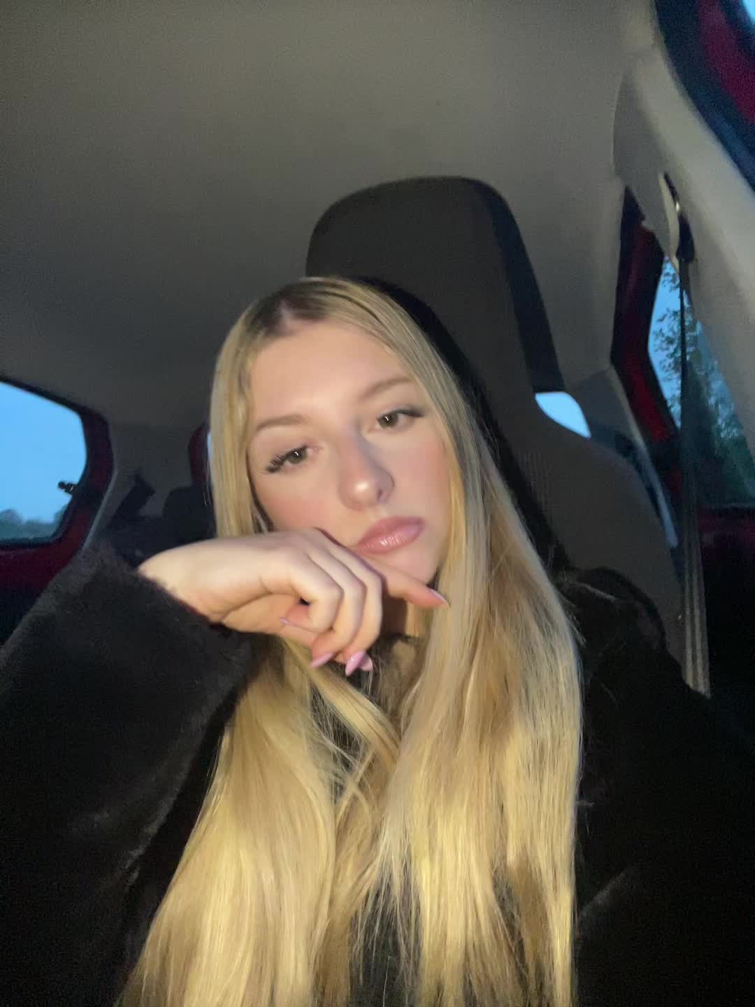@Alessia Mauro💋