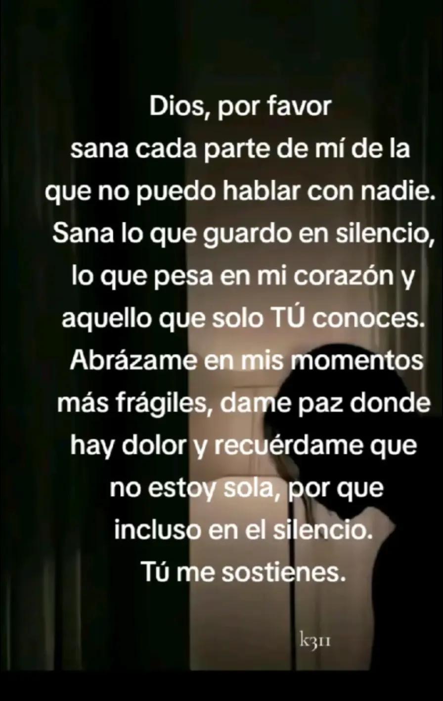 @Sofia Reynoso