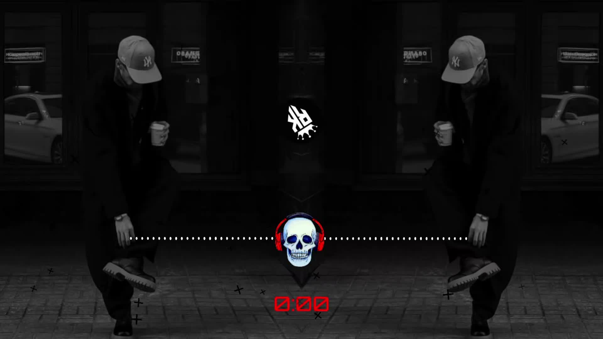 @𝙍𝙆 𝙈𝙐𝙎𝙄𝘾