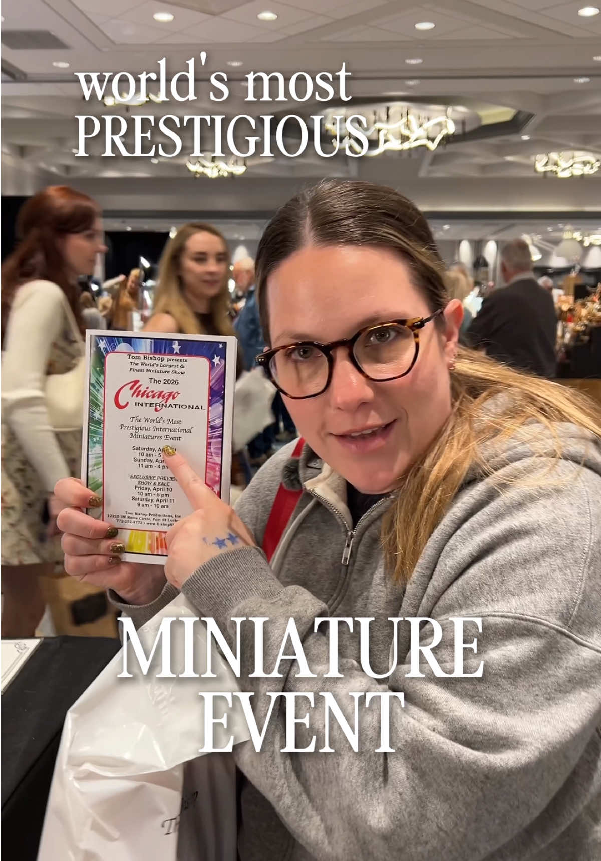 @Krystle Perkins | DIY & Home