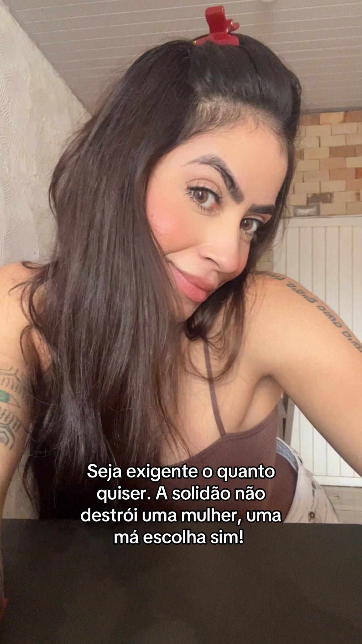 @BEATRIZ MENDES