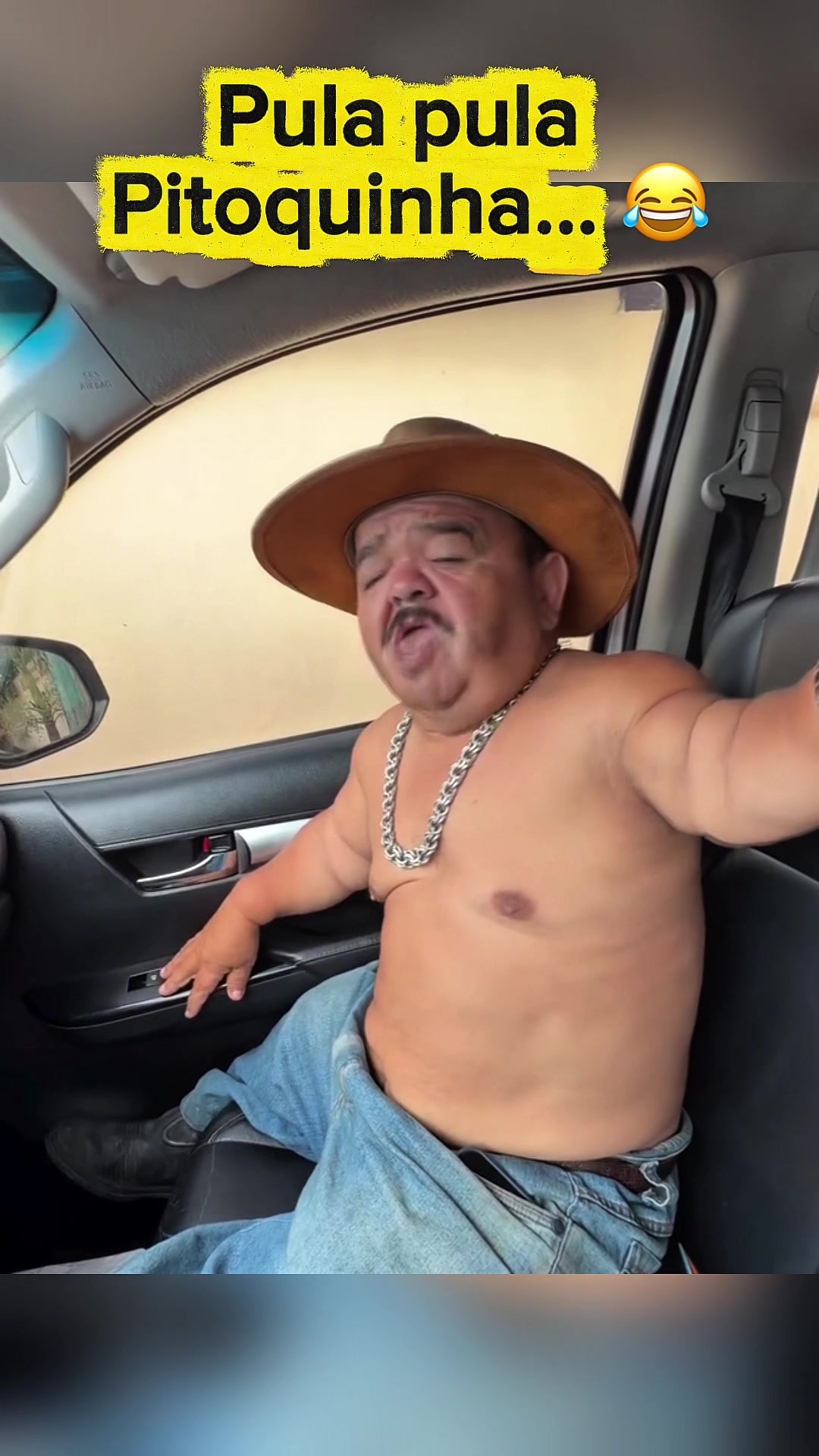 @Pililiu 🤠