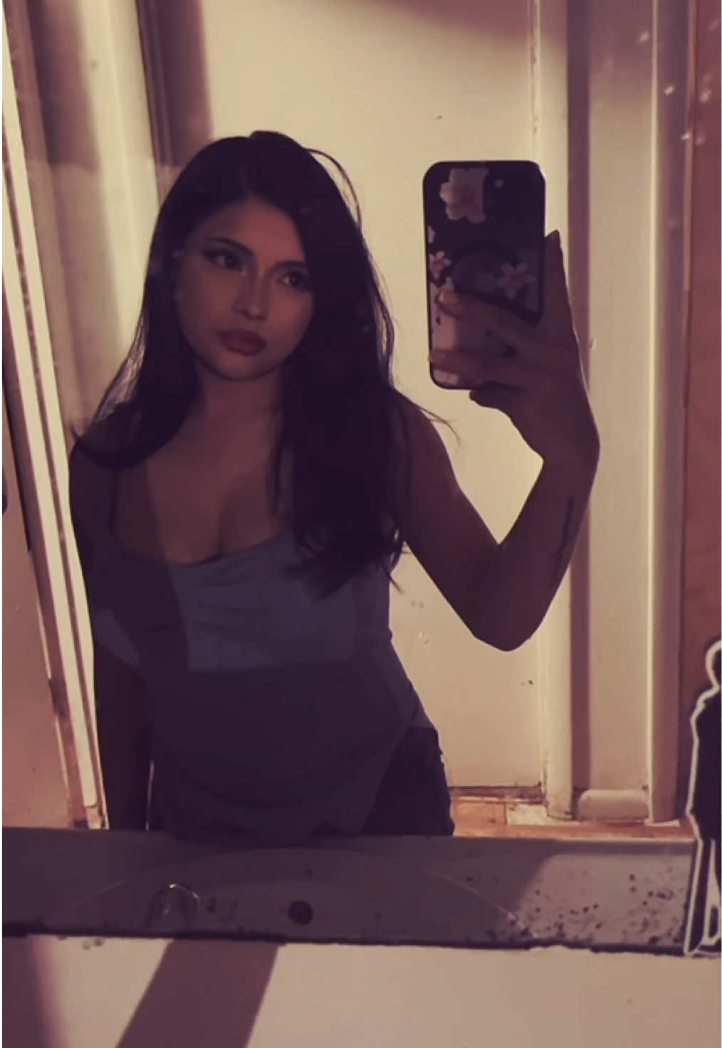@𝓁𝒾𝒶