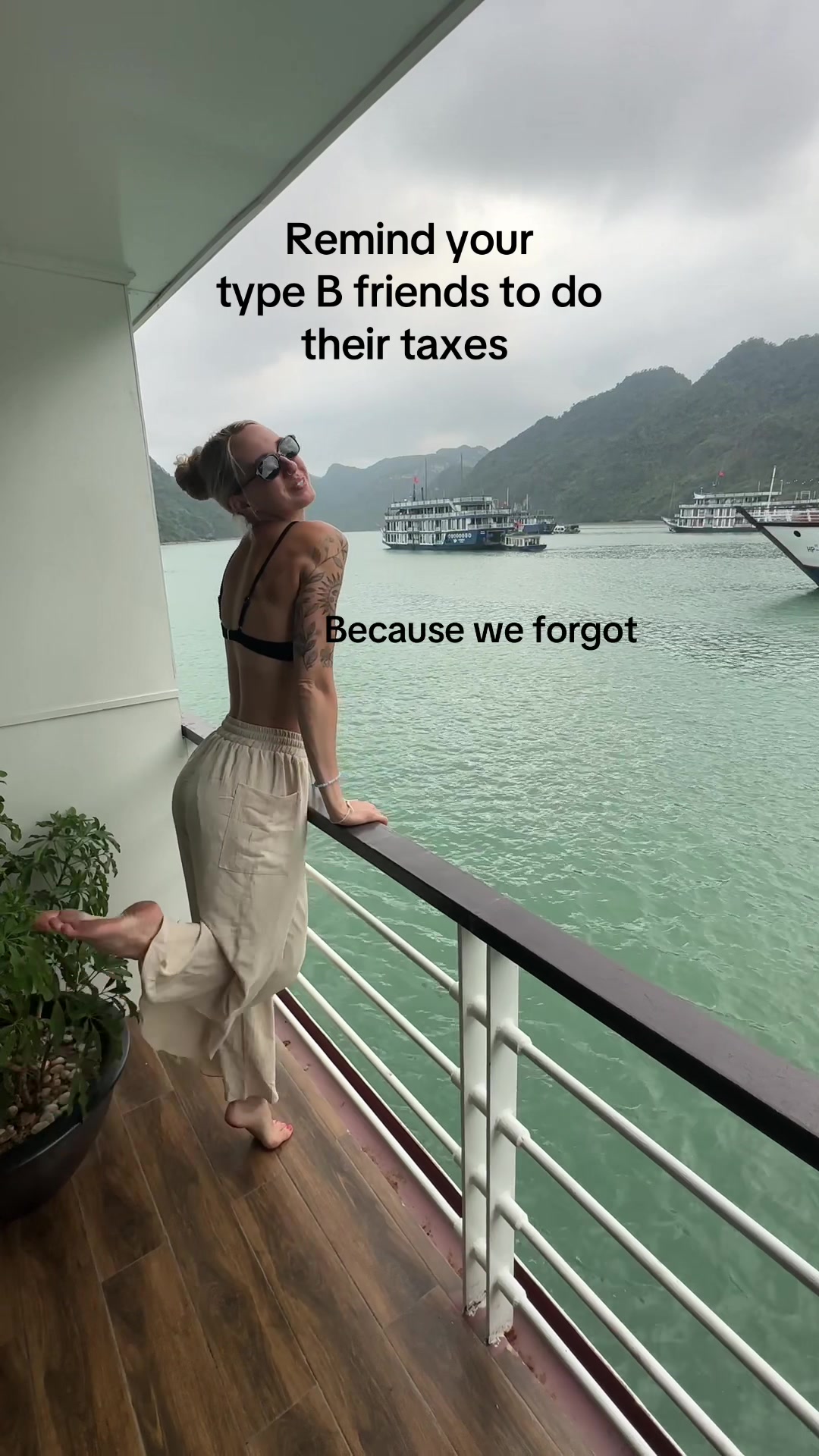 @ashleeeewiebe