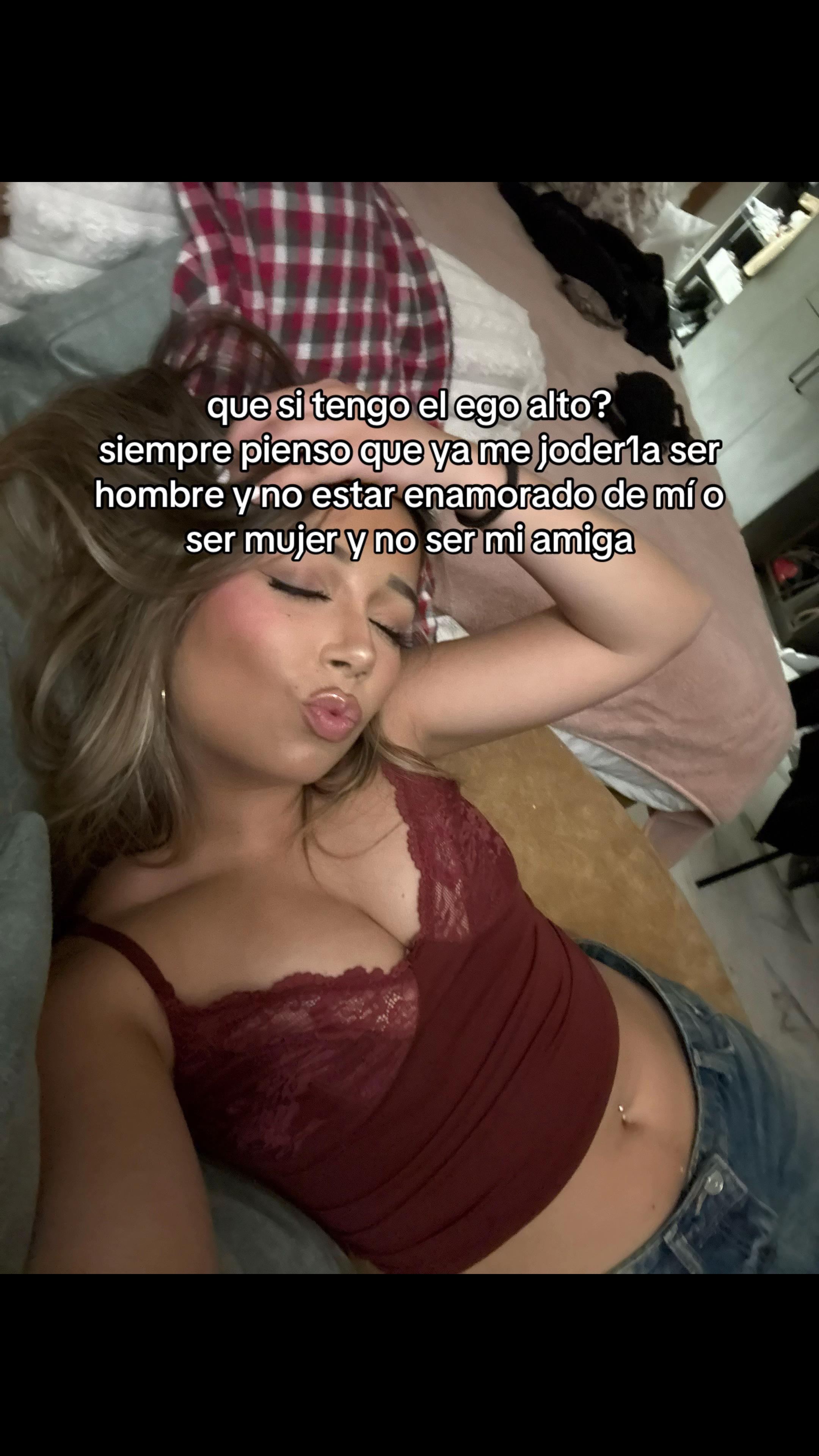 @pajuju