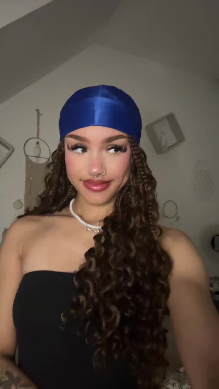 @. 𝕭.𝖆.𝕯.