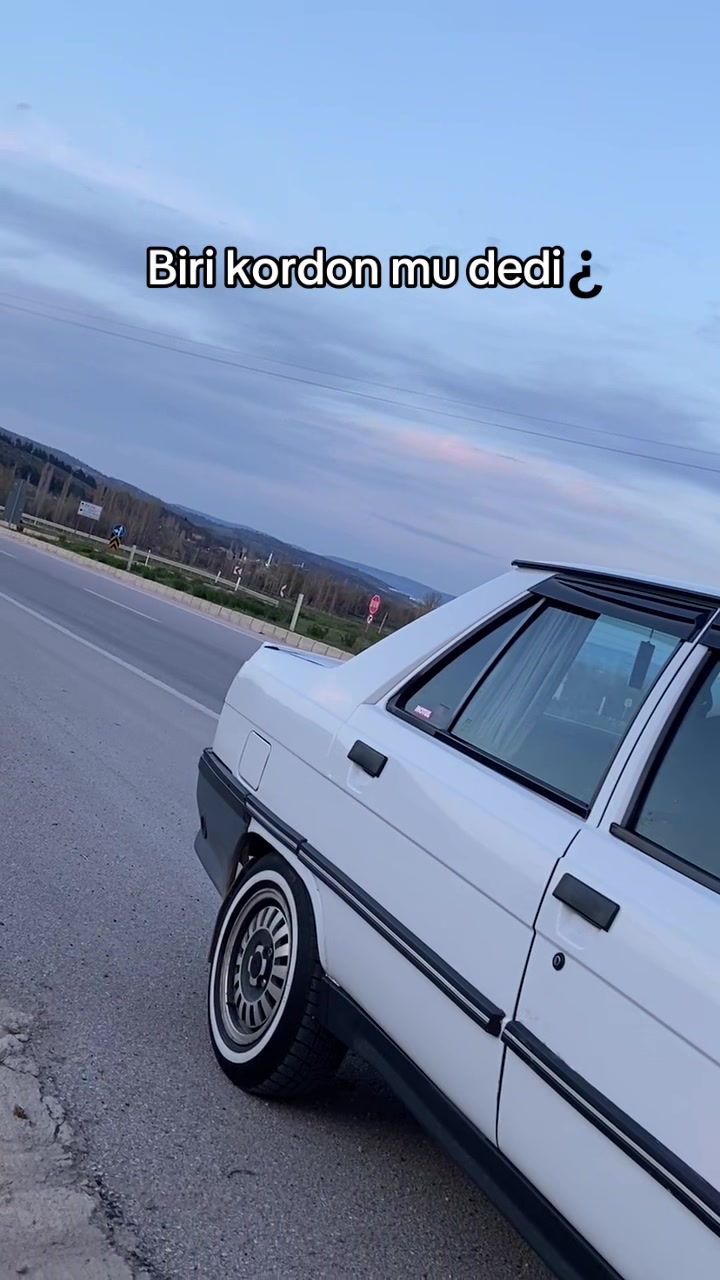 @Efecan&Ouml;zdogan_43