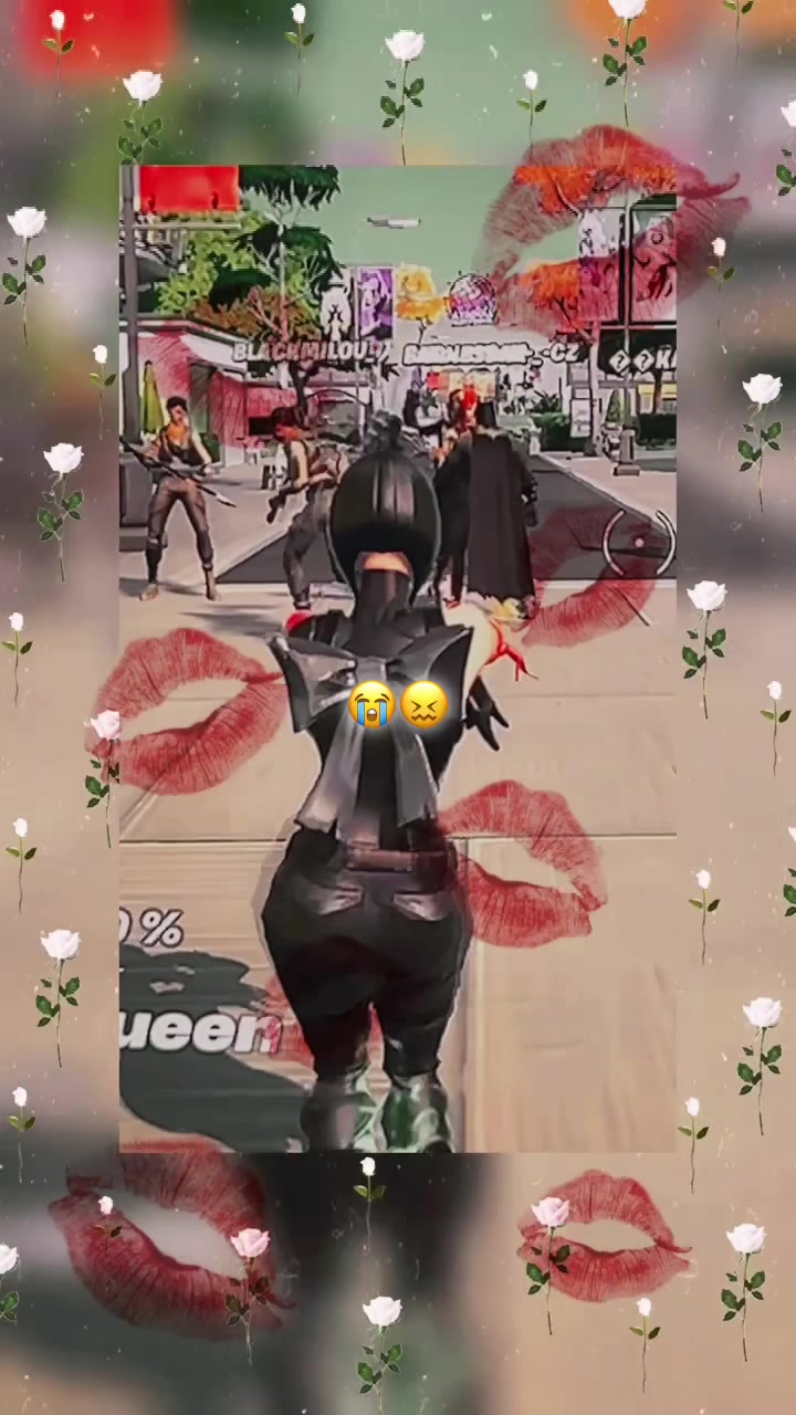 @❤️💍17.02.2026❤️💍