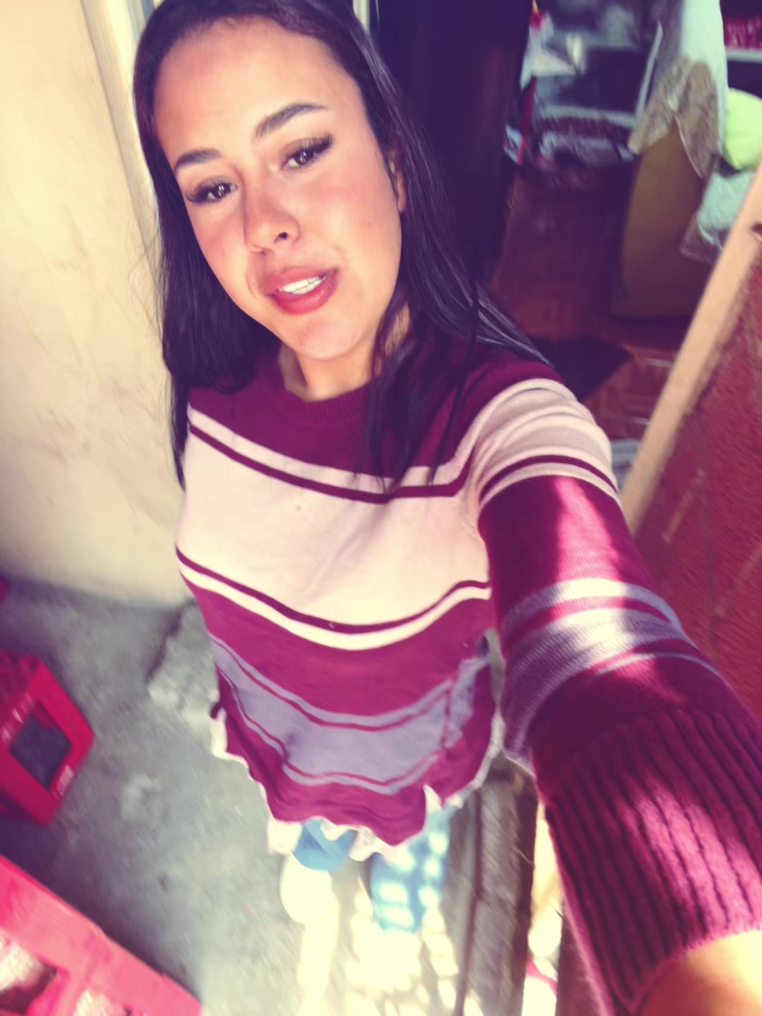 @Gemma Cornejo💗