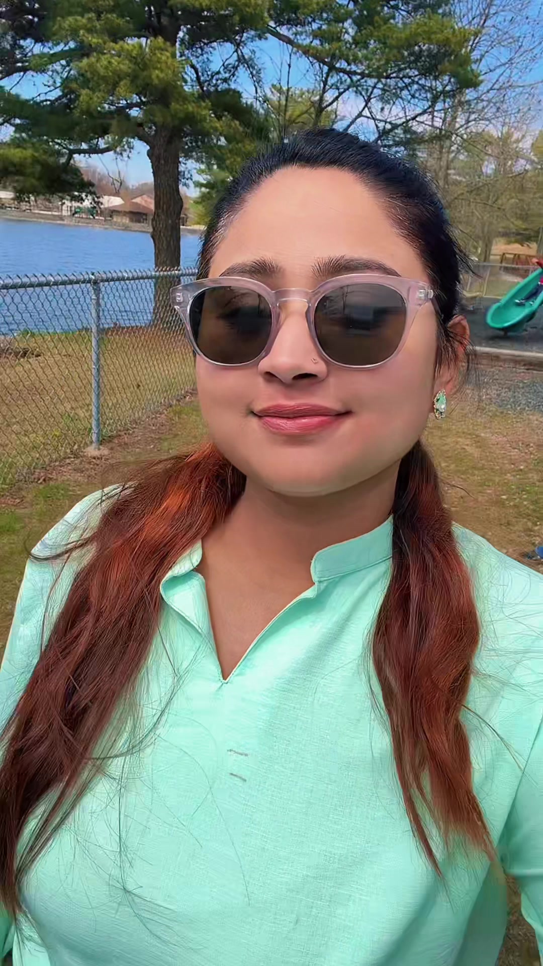 @Hasiba Khushbu