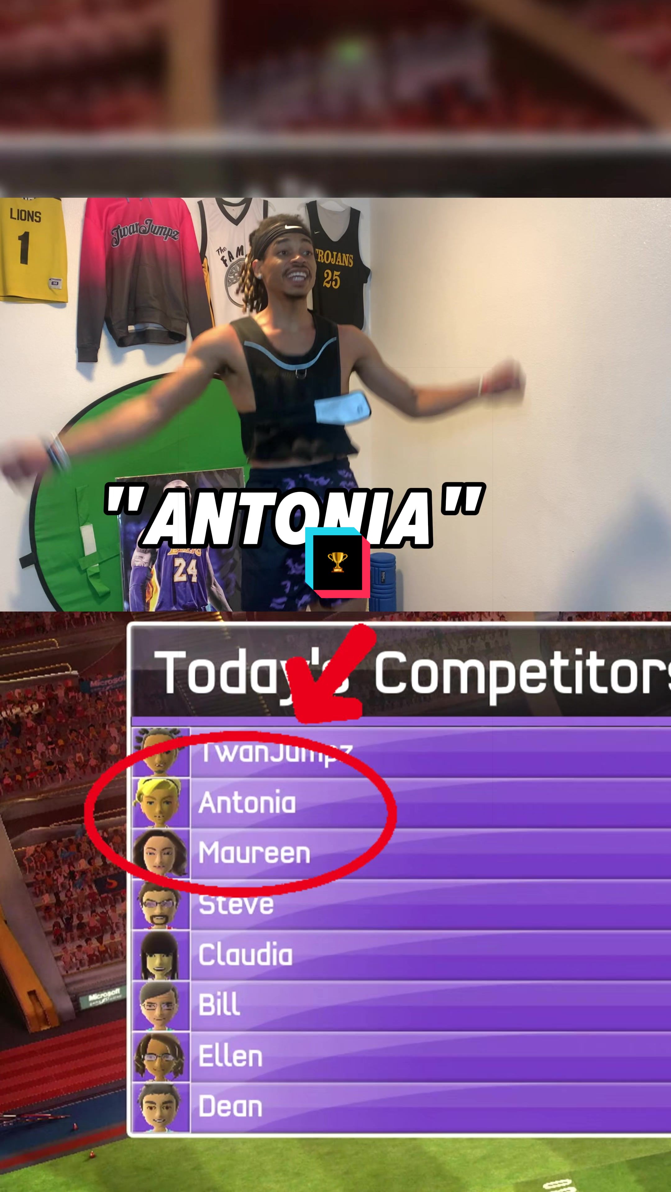 @TwanJumpz