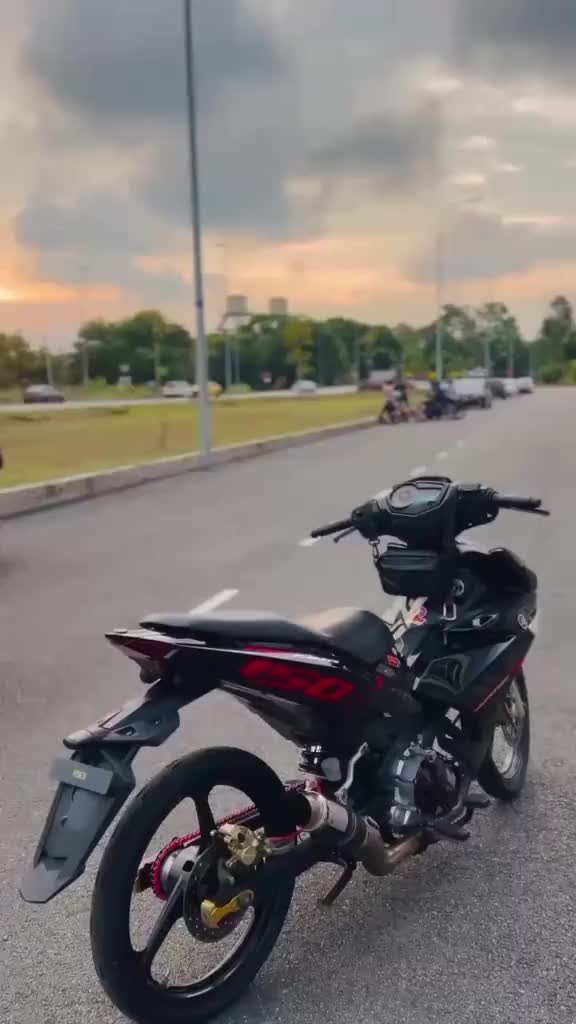 @AcikSpeed🔫