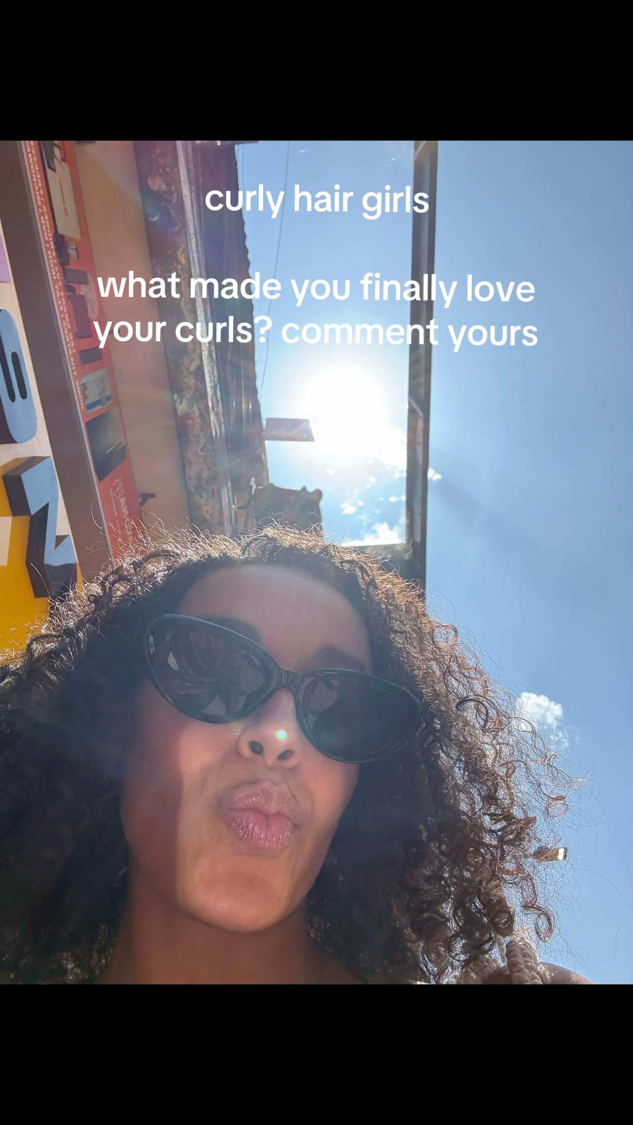 @ili