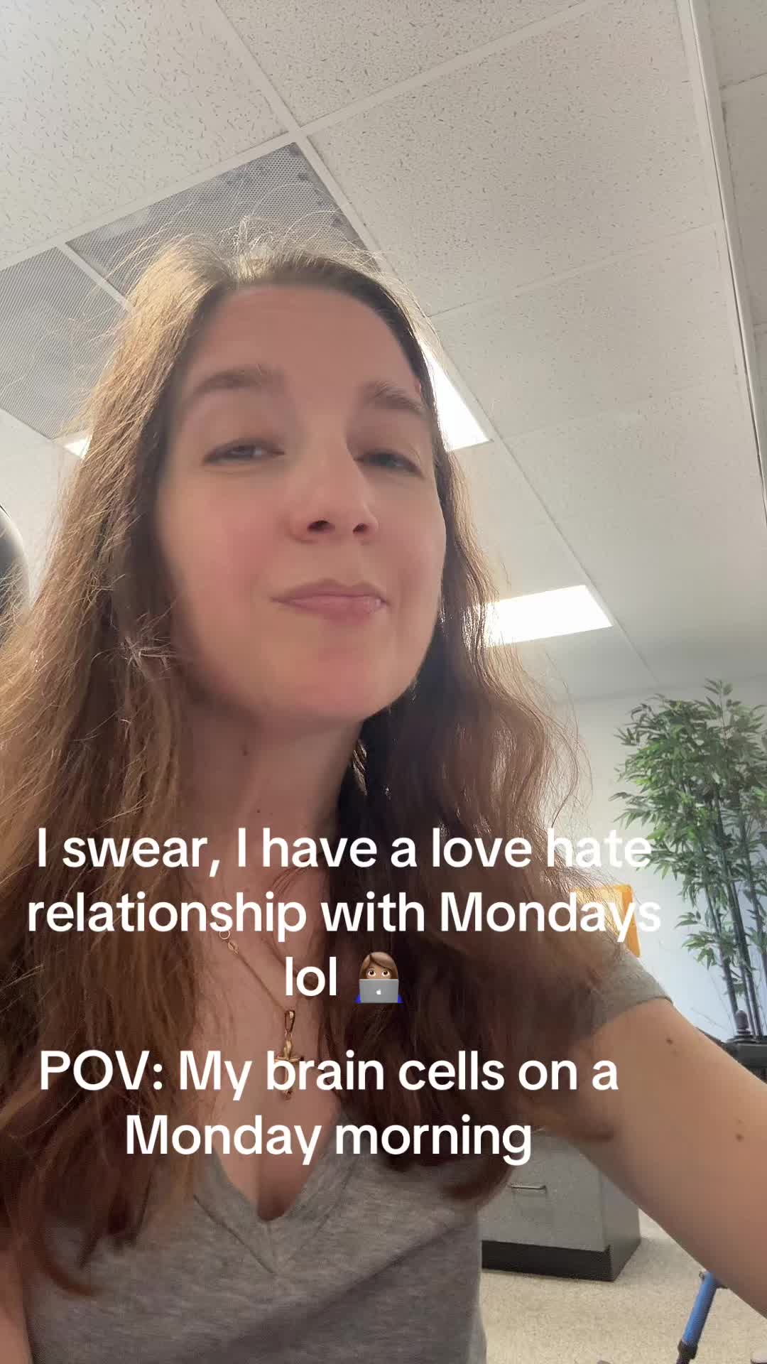 @Rachel