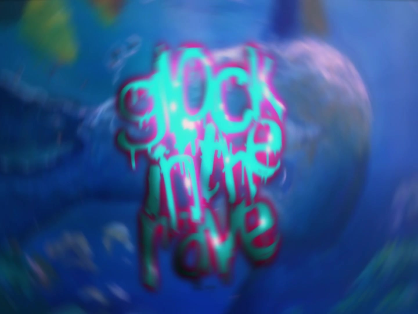 @🪬