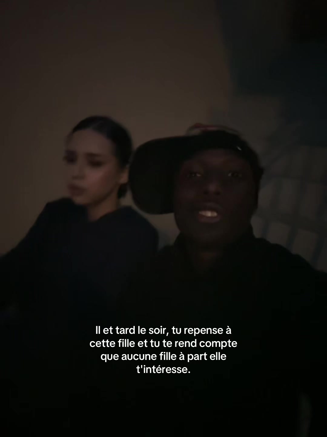 @Noussayba
