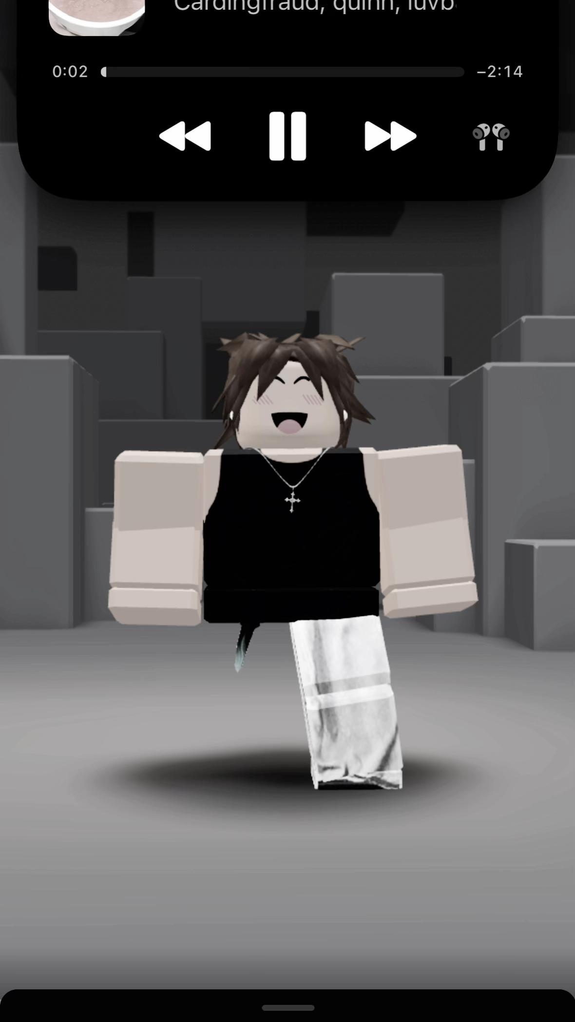 @🩻