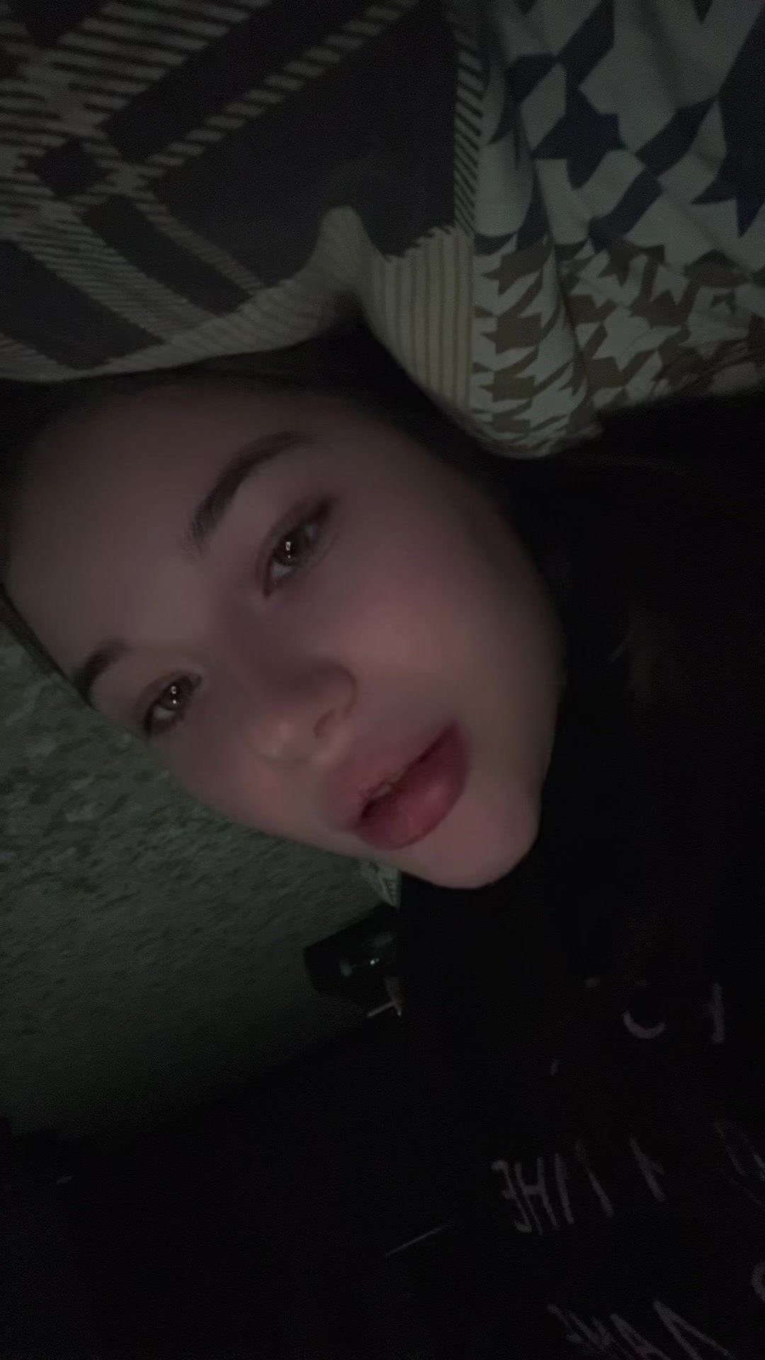 @Evgesha❤️🇷🇺