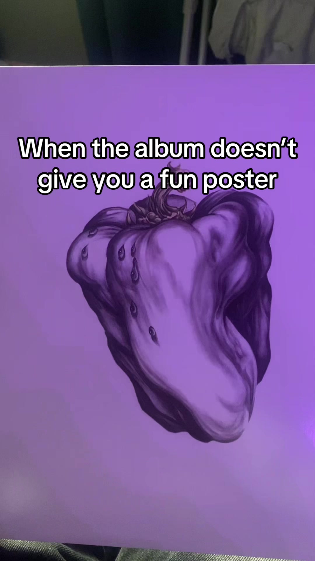 @NotAnrxyk