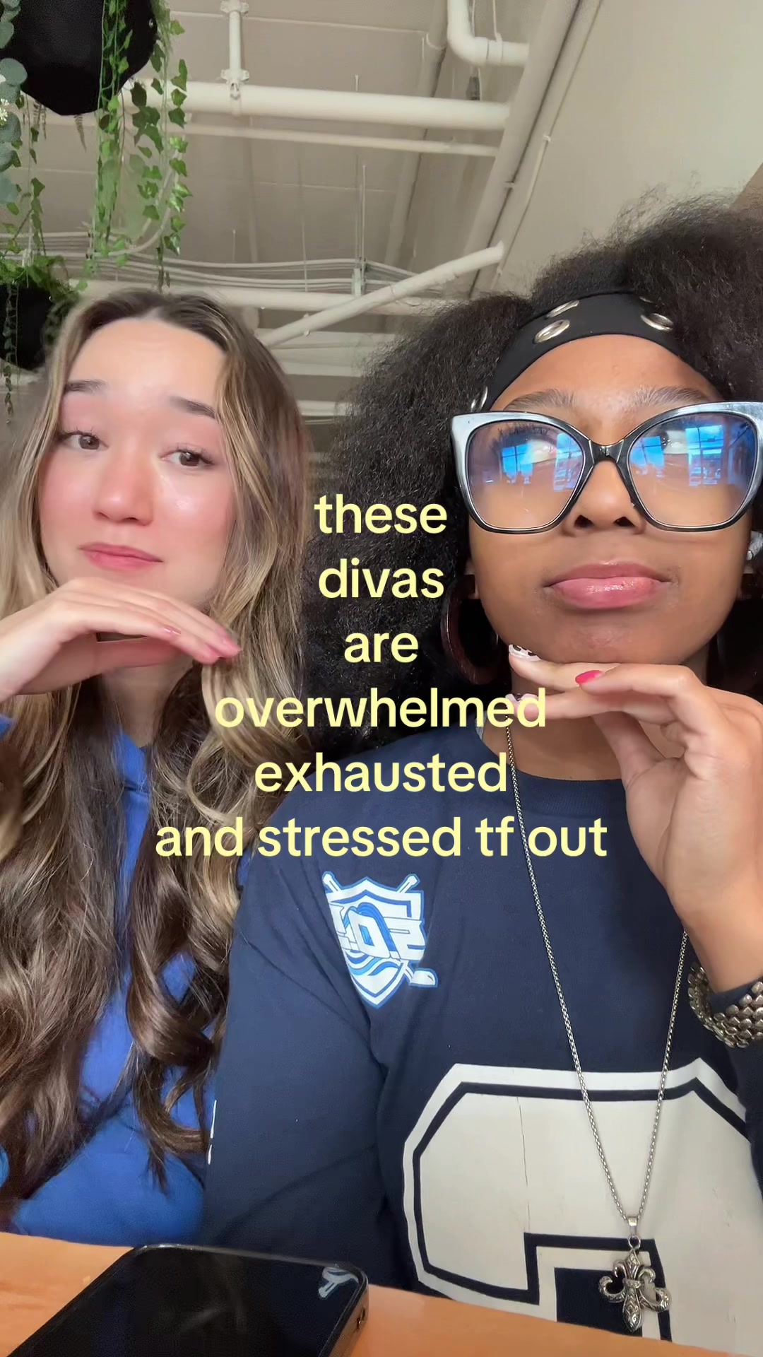 @Ava Ro
