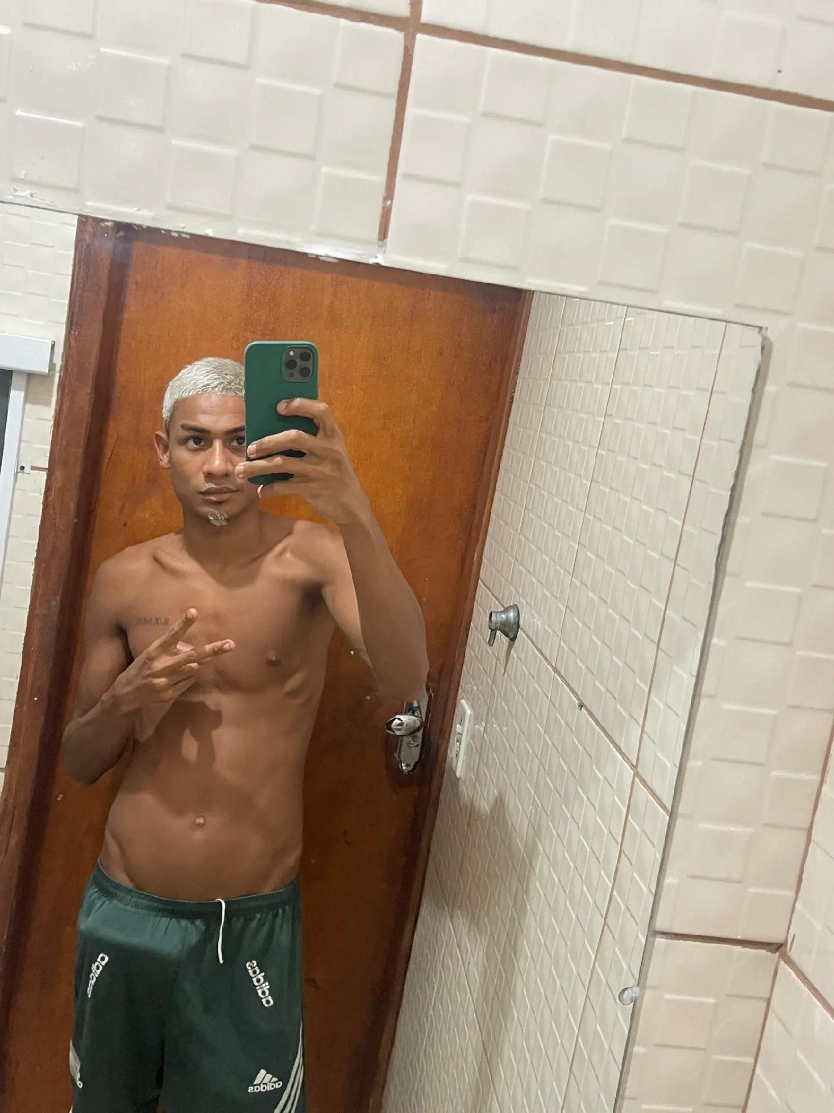 @Biel Souza