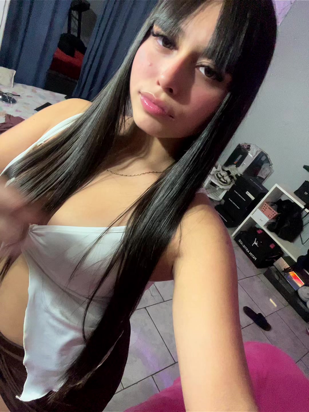 @mia