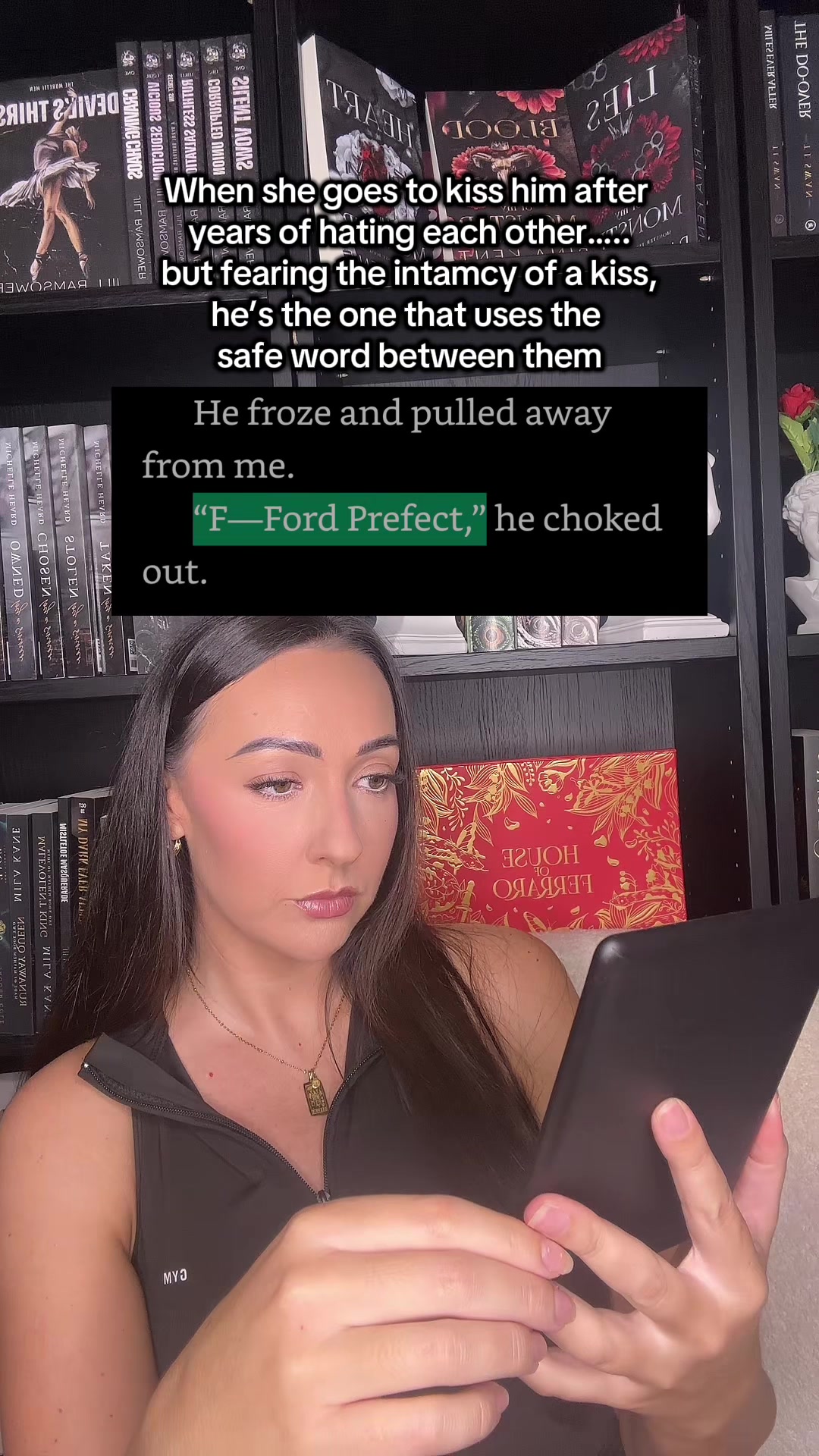 @VEE READS 📖🥀