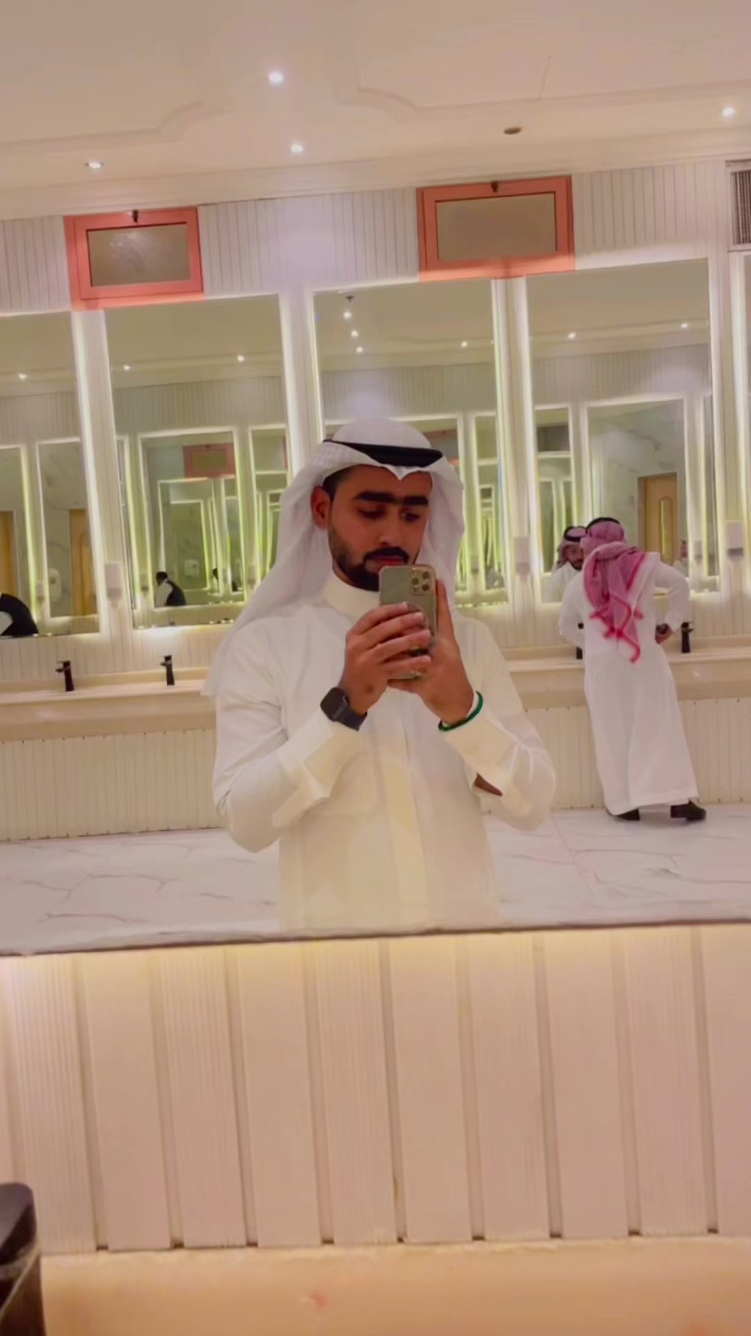 @Aalim72🇸🇦
