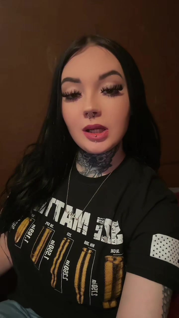 @Aaliyah🤘🏻