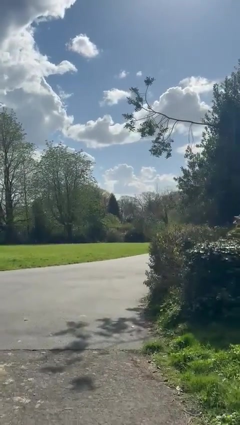 @Kiran khan ❤️