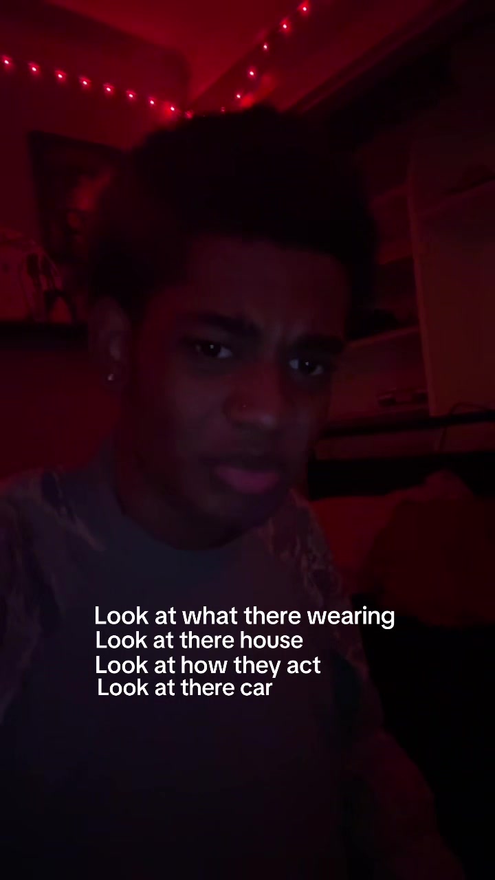 @🌠